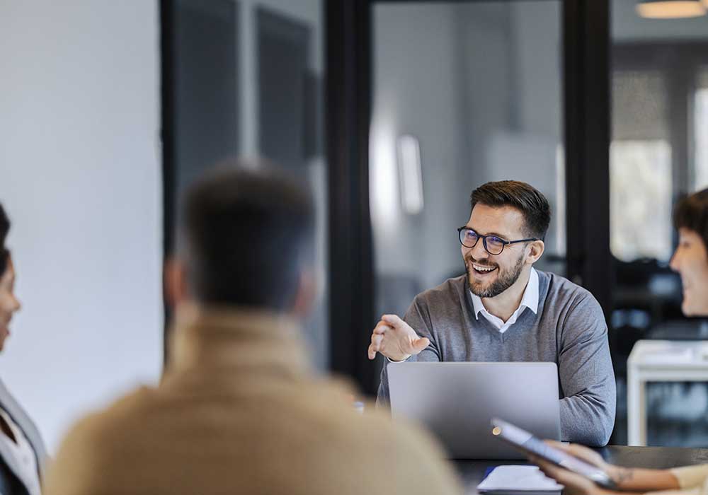 SEO Company in Abu Dhabi | Local SEO Services Dubai