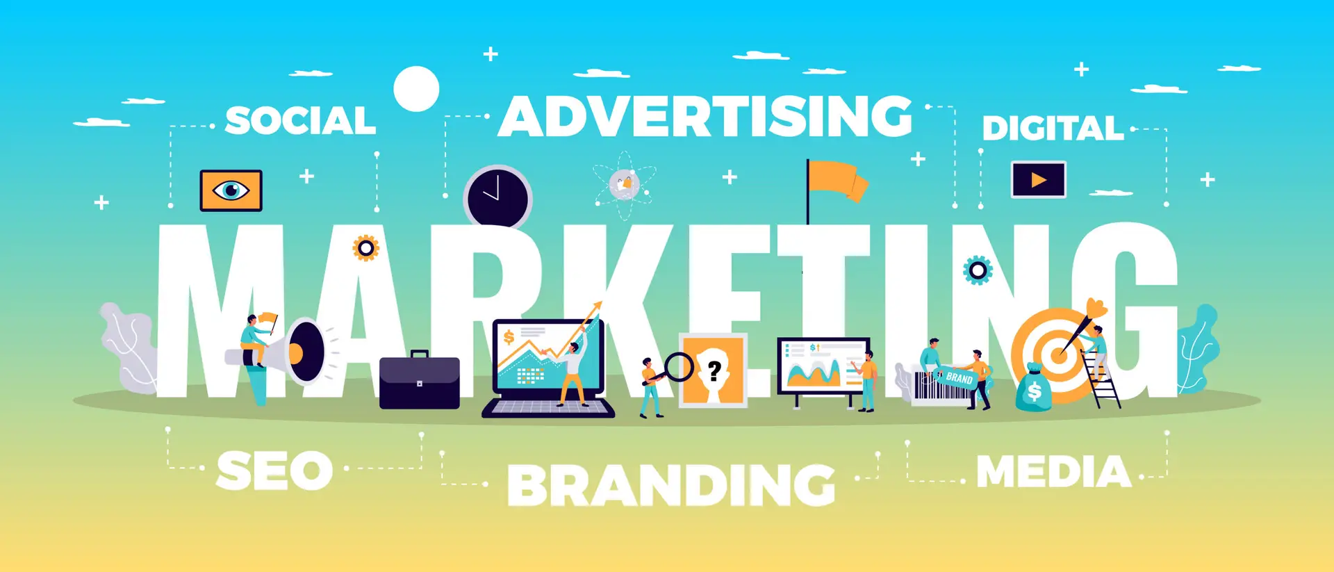 best seo agency
