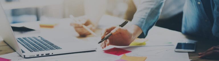 12 content that rank website