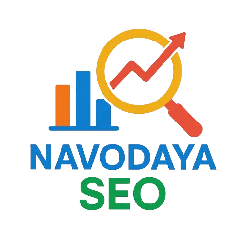 Best seo agency,google seo
