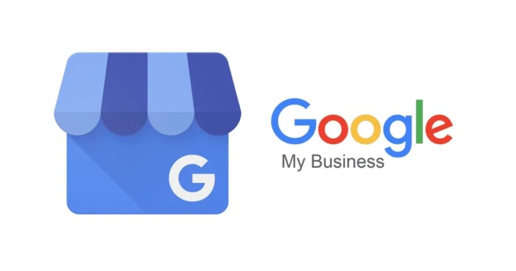 Local SEO Strategies
