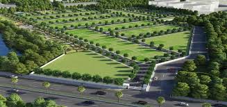 yamuna expressway