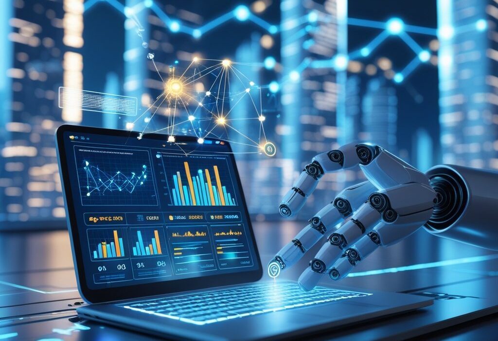 local seo tips for real estate