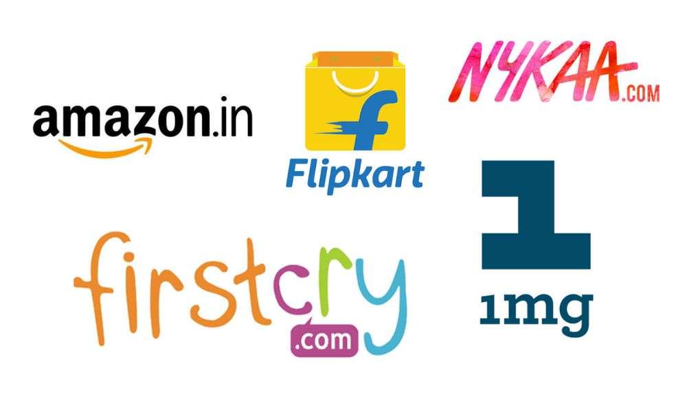 e-commerce solution in Prayagraj