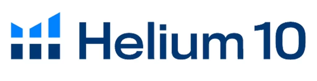 helium 10 ballons guide