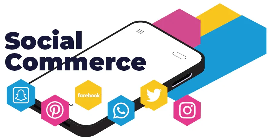 social commerce by navodaya seo