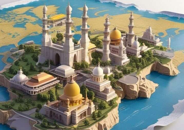 seo and digital marketing