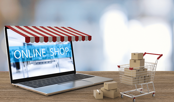 How-To-Setup-an-E-commerce-Store