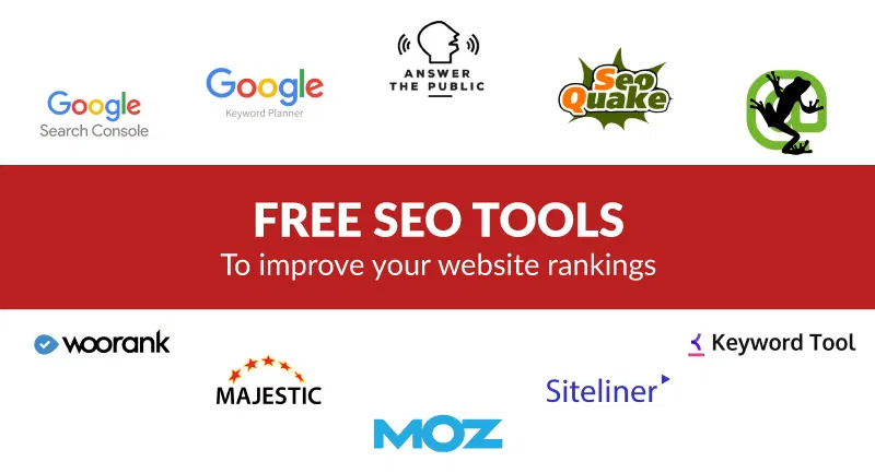 top-free-seo-tools-online