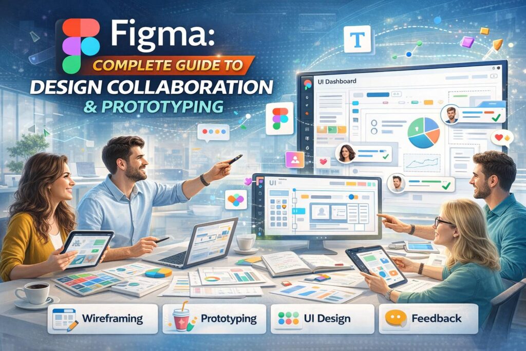 figma tools