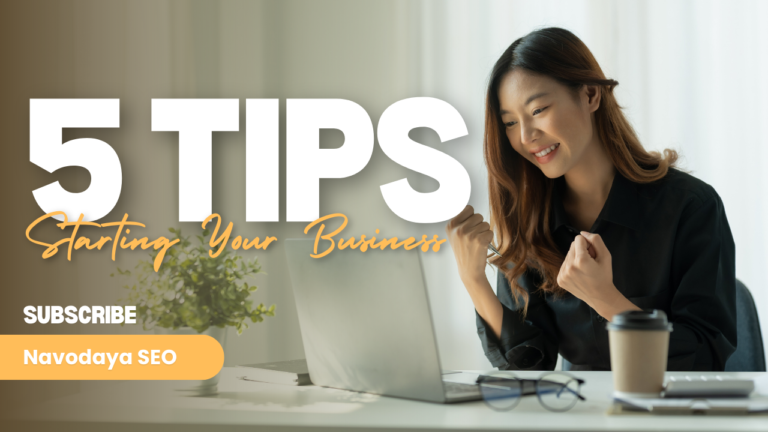 content marketing services