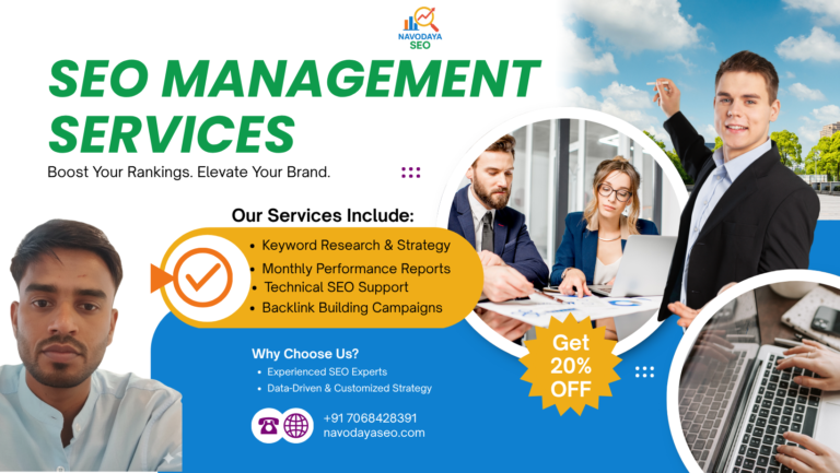 Why Local SEO is Non-Negotiable for Sydney & Melbourne Small Businesses in 2026​